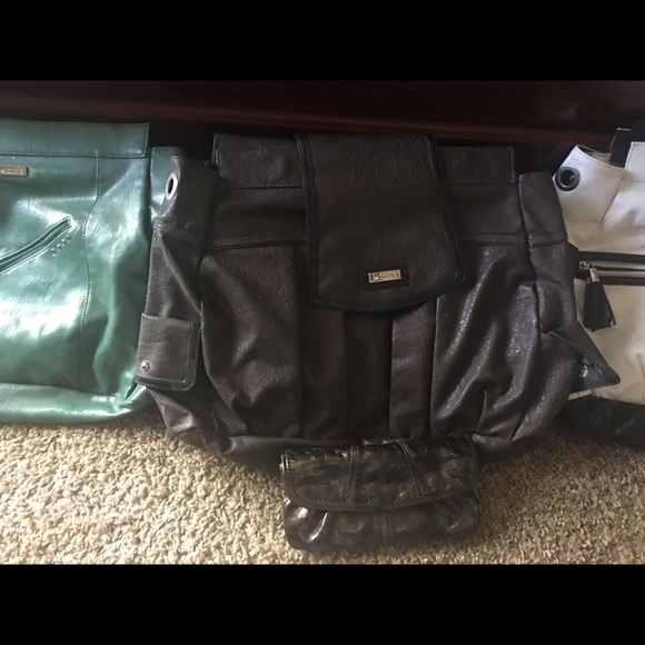 Miche bags - Picture 2 of 5
